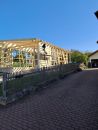 Wiedmann - Zimmerei, Treppenbau, Schreiner
