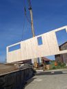 Wiedmann - Zimmerei, Treppenbau, Schreiner